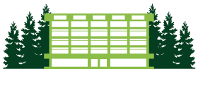 Residence Pineta Loiano Logo